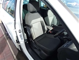 Volkswagen Tiguan Image 6