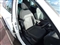 Volkswagen Tiguan Image 6
