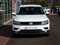 Volkswagen Tiguan Image 7