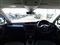 Volkswagen Tiguan Image 8
