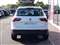 Volkswagen Tiguan Image 9