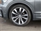 Volkswagen Tiguan Image 10