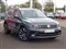 Volkswagen Tiguan Image 1