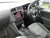 Volkswagen Tiguan Image 2