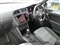 Volkswagen Tiguan Image 2