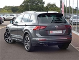 Volkswagen Tiguan Image 3