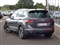 Volkswagen Tiguan Image 3