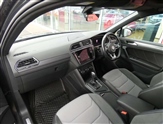 Volkswagen Tiguan Image 4