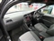 Volkswagen Tiguan Image 4