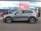 Volkswagen Tiguan Image 5