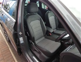 Volkswagen Tiguan Image 6