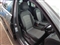 Volkswagen Tiguan Image 6
