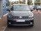 Volkswagen Tiguan Image 7