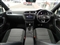 Volkswagen Tiguan Image 8