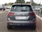 Volkswagen Tiguan Image 9