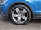 Volkswagen Tiguan Image 10