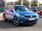 Volkswagen Tiguan Image 1