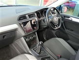 Volkswagen Tiguan Image 2