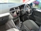 Volkswagen Tiguan Image 2