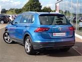 Volkswagen Tiguan Image 3