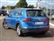 Volkswagen Tiguan Image 3