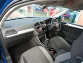 Volkswagen Tiguan Image 4