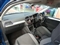 Volkswagen Tiguan Image 4