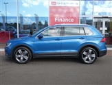 Volkswagen Tiguan Image 5
