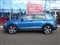 Volkswagen Tiguan Image 5