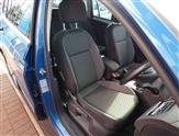 Volkswagen Tiguan Image 6