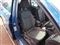 Volkswagen Tiguan Image 6