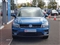 Volkswagen Tiguan Image 7