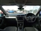Volkswagen Tiguan Image 8
