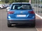 Volkswagen Tiguan Image 9