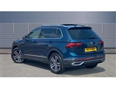 Volkswagen Tiguan Image 2