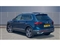 Volkswagen Tiguan Image 2