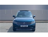 Volkswagen Tiguan Image 3
