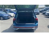 Volkswagen Tiguan Image 4
