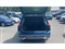 Volkswagen Tiguan Image 4