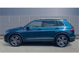 Volkswagen Tiguan Image 5