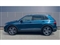 Volkswagen Tiguan Image 5