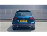 Volkswagen Tiguan Image 6