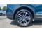 Volkswagen Tiguan Image 7