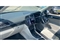Volkswagen Tiguan Image 9