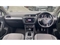 Volkswagen Tiguan Image 10
