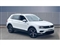 Volkswagen Tiguan Image 1