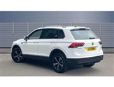 Volkswagen Tiguan Image 2