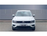 Volkswagen Tiguan Image 3