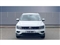Volkswagen Tiguan Image 3