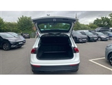 Volkswagen Tiguan Image 4